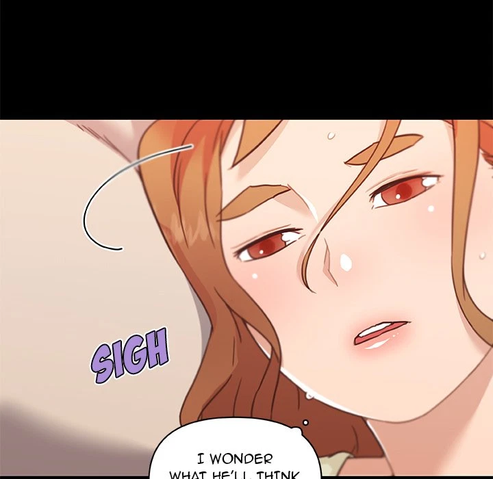 Chapter 78, page 11