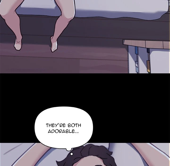 Chapter 78, page 110