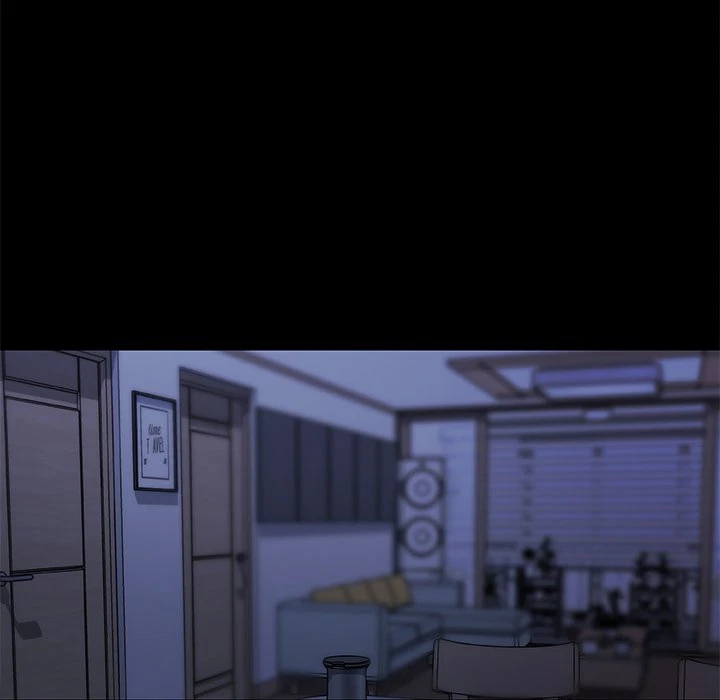 Chapter 78, page 112