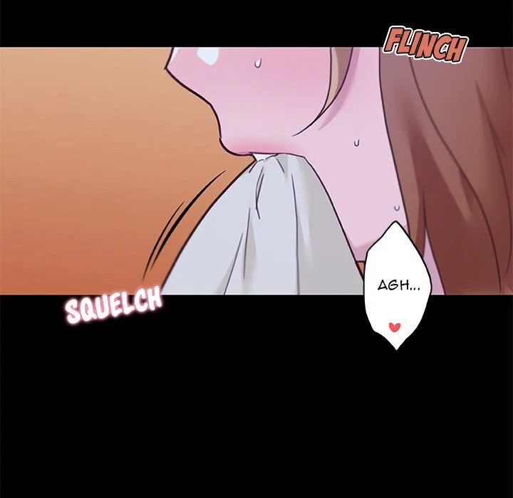 Chapter 78, page 118