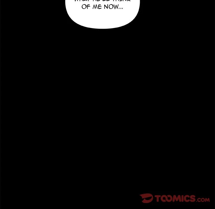 Chapter 78, page 12