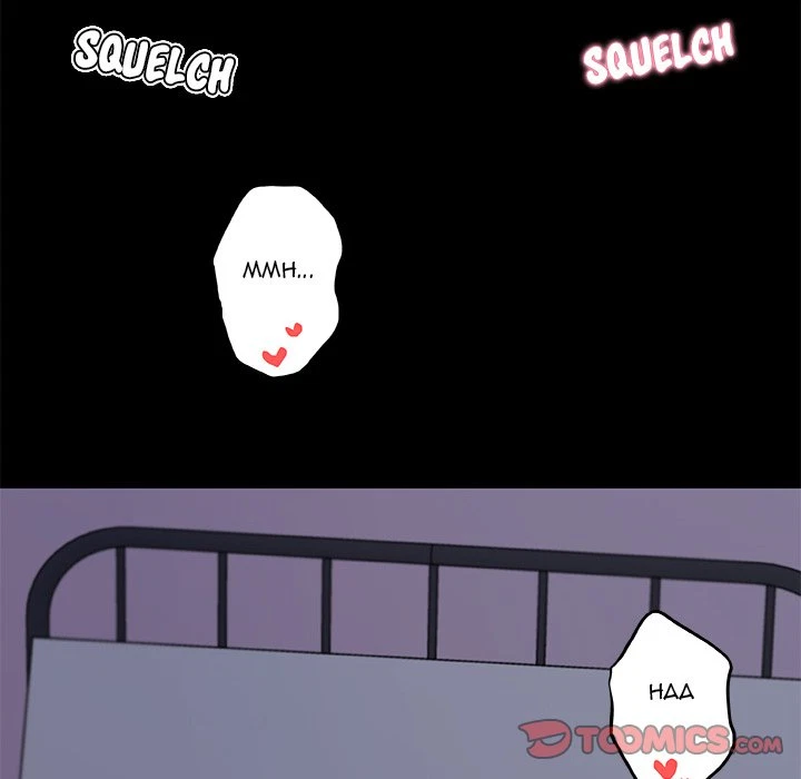 Chapter 78, page 120