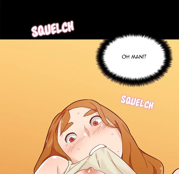 Chapter 78, page 122
