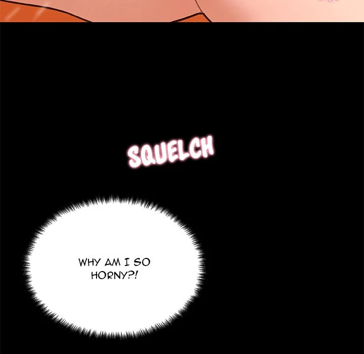 Chapter 78, page 124
