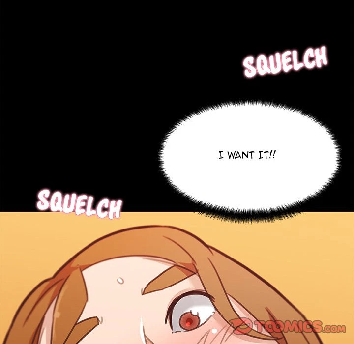 Chapter 78, page 126