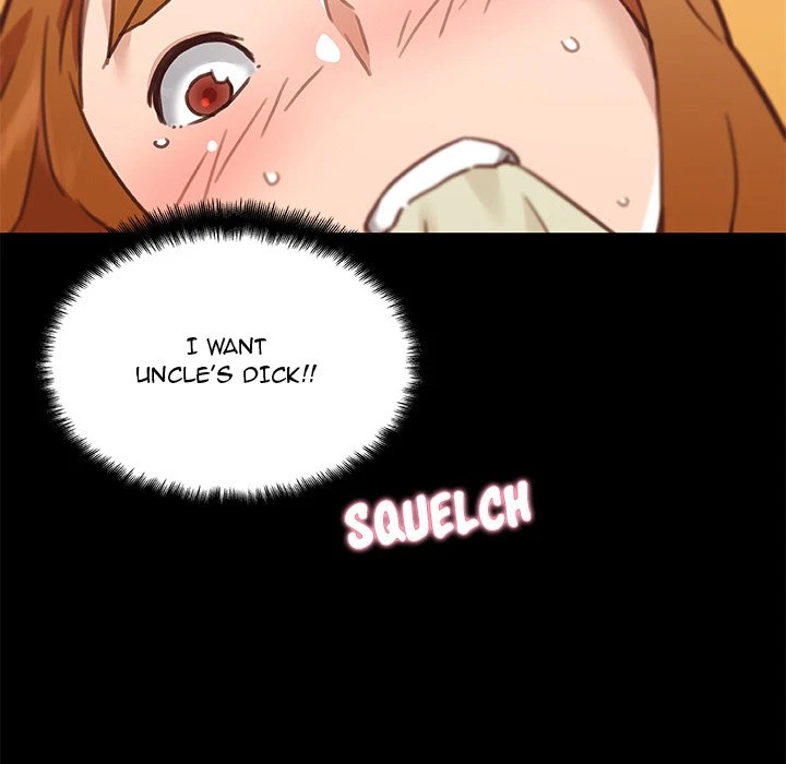Chapter 78, page 127