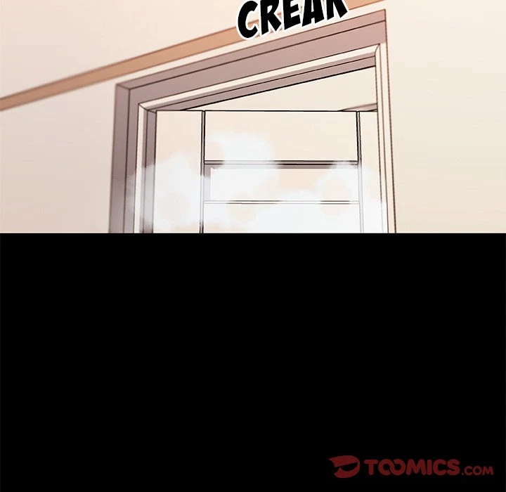 Chapter 78, page 15