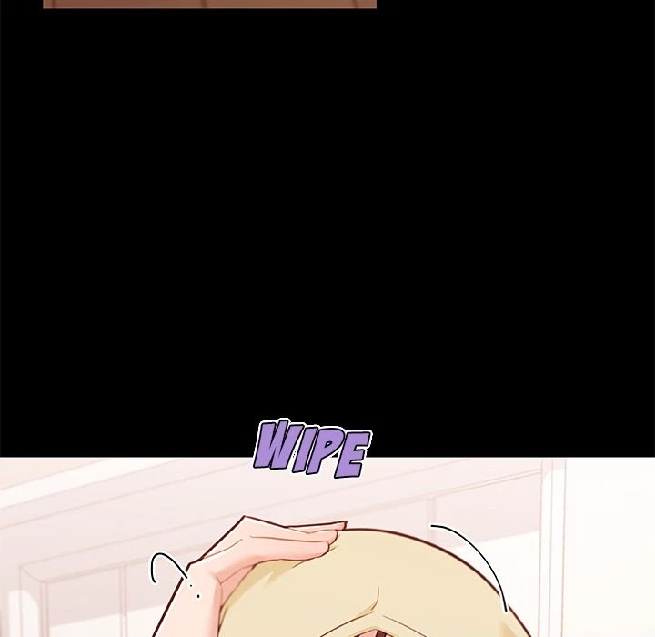 Chapter 78, page 17