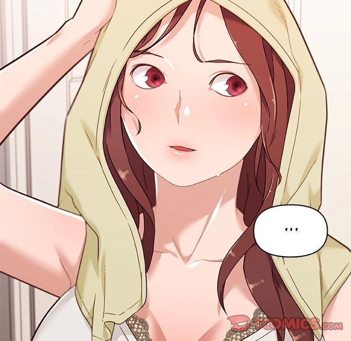 Chapter 78, page 18