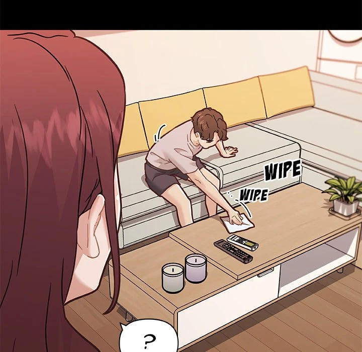 Chapter 78, page 20