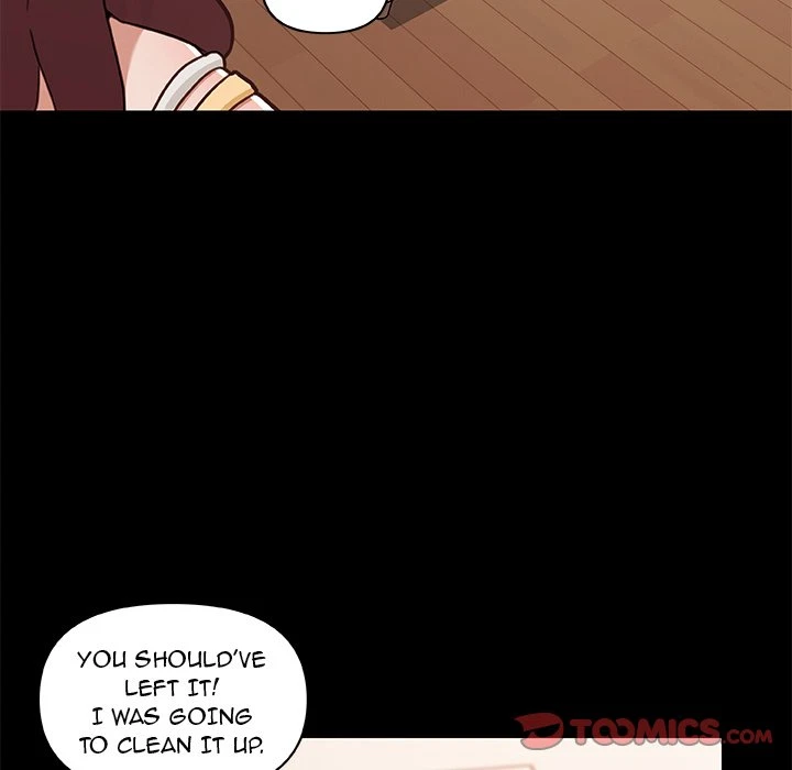 Chapter 78, page 21