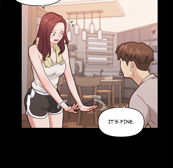 Chapter 78, page 22
