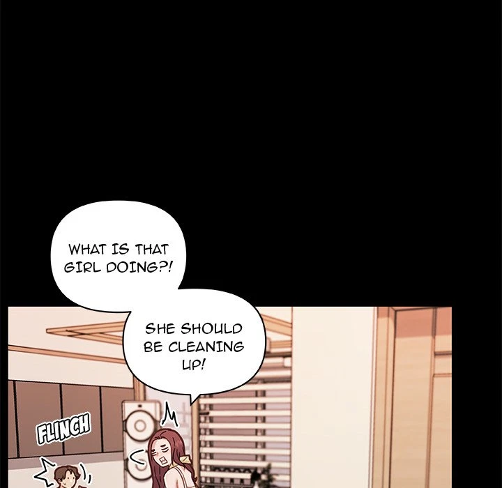 Chapter 78, page 23