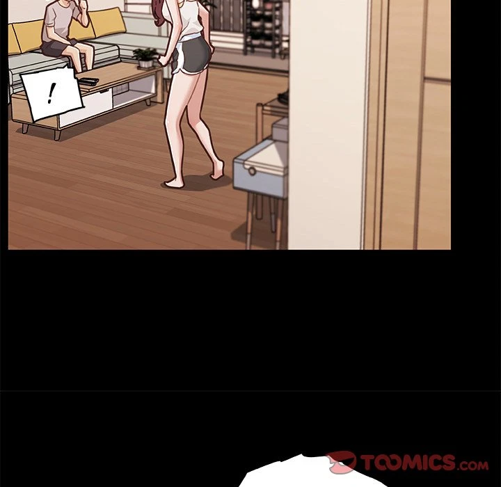 Chapter 78, page 24