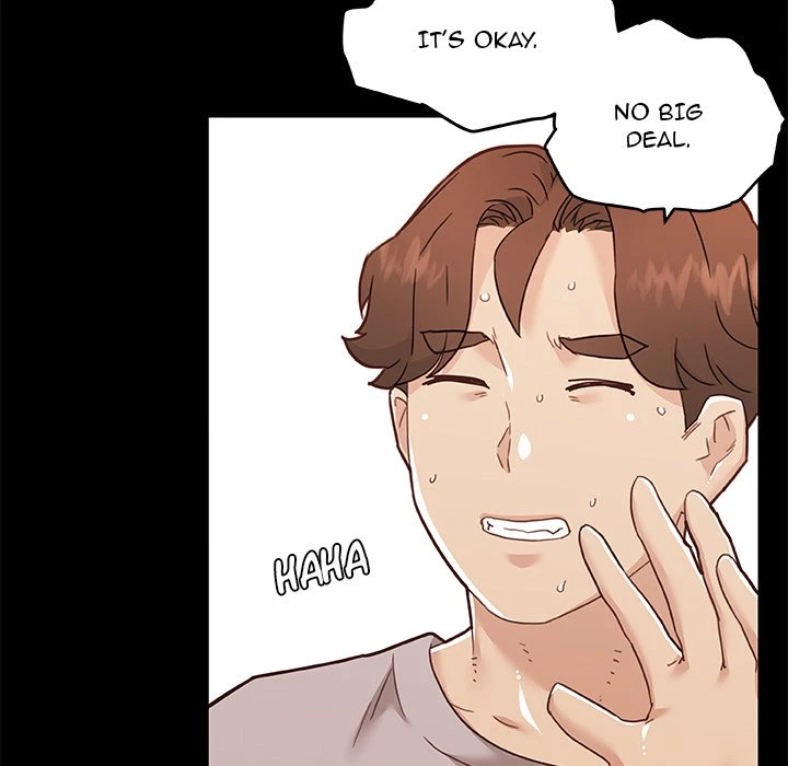 Chapter 78, page 25