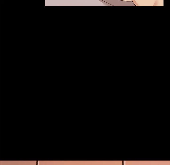 Chapter 78, page 26