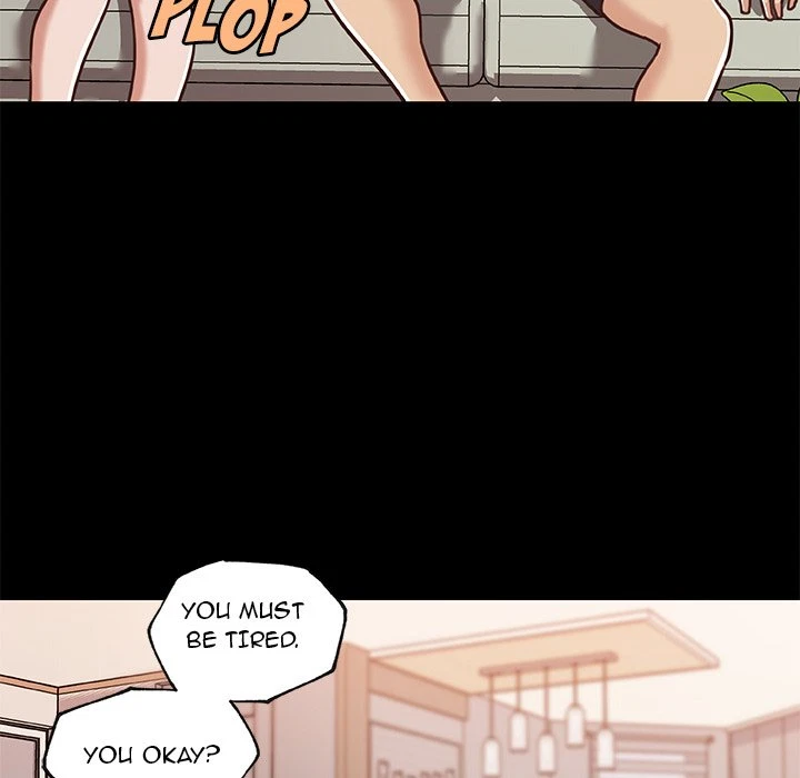 Chapter 78, page 28
