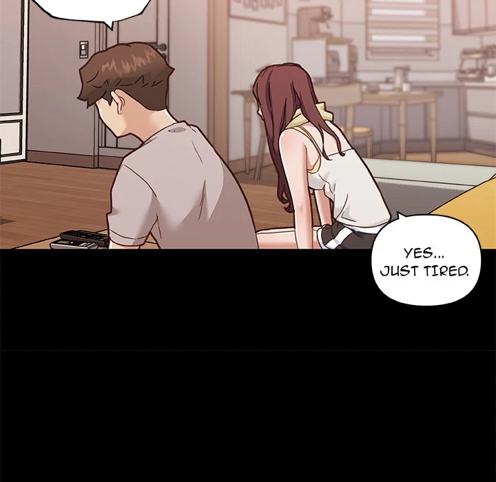 Chapter 78, page 29