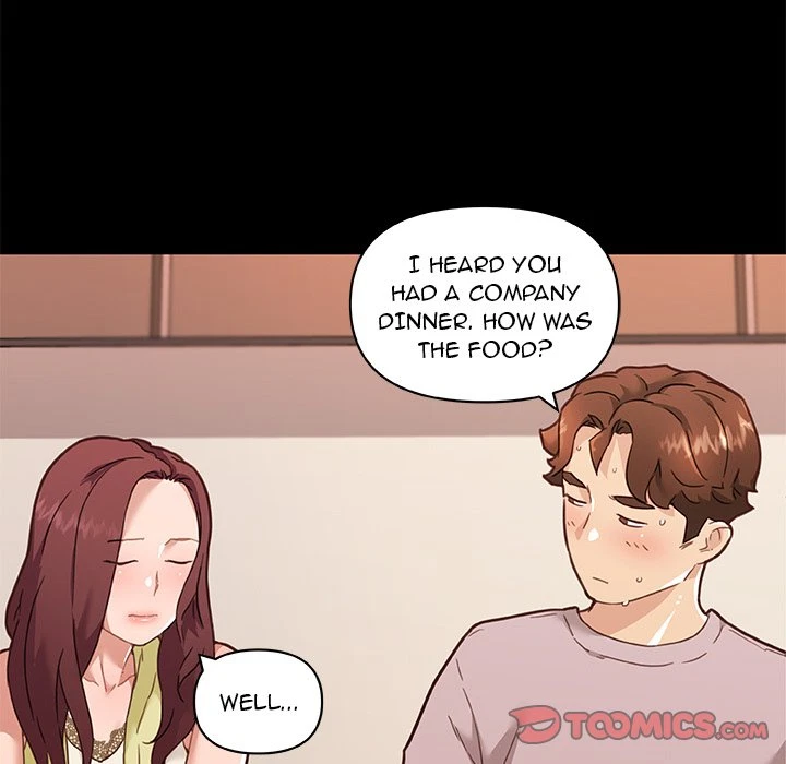 Chapter 78, page 30