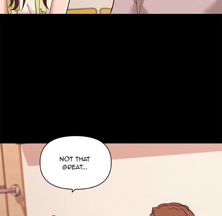 Chapter 78, page 31