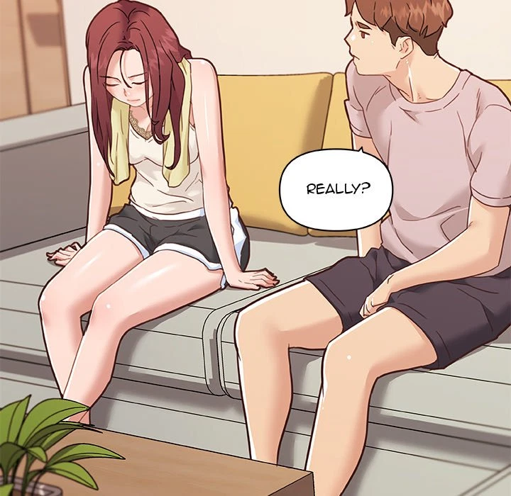 Chapter 78, page 32