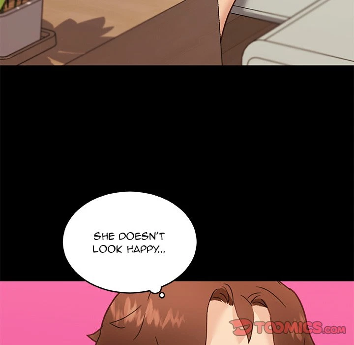 Chapter 78, page 33