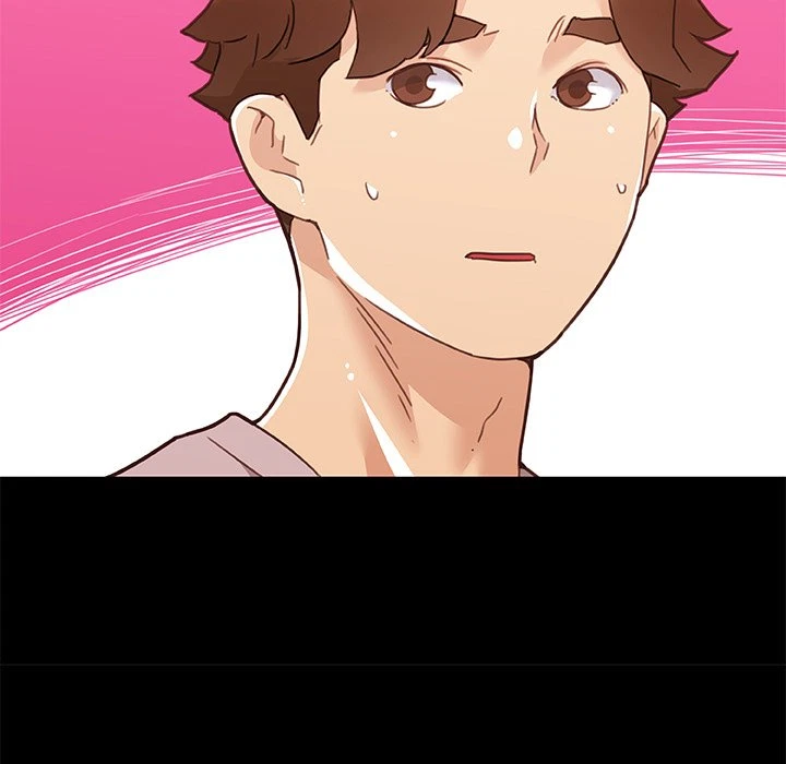 Chapter 78, page 34