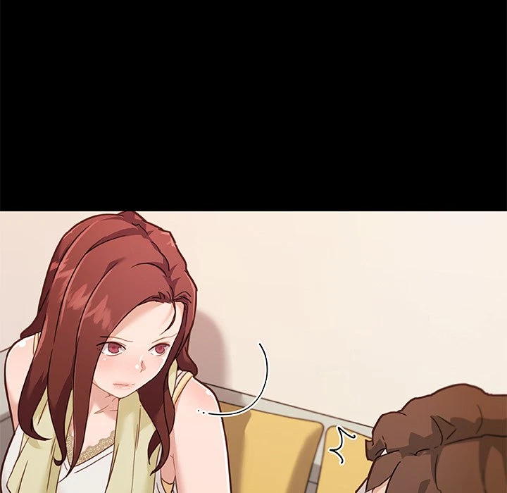 Chapter 78, page 35