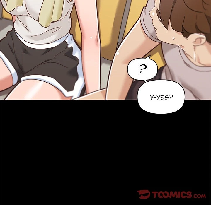Chapter 78, page 36