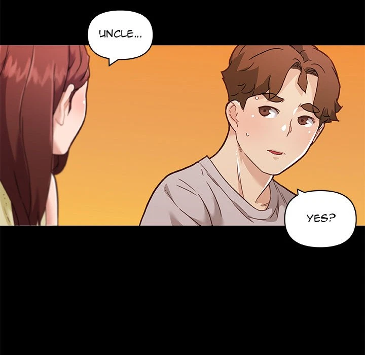 Chapter 78, page 37