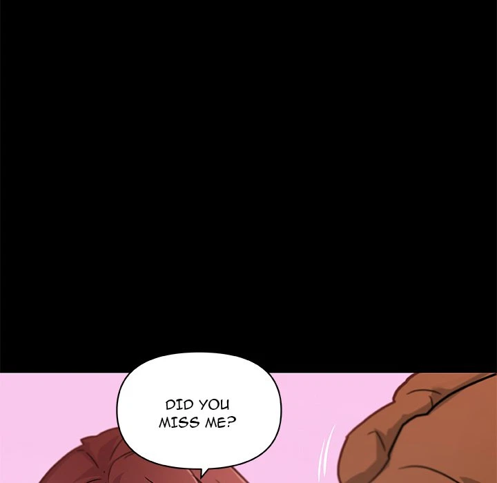 Chapter 78, page 38