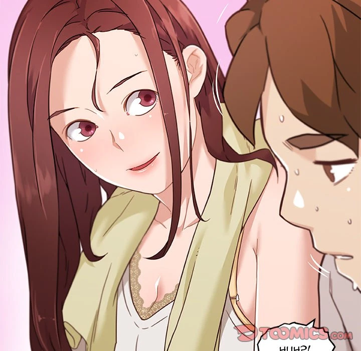 Chapter 78, page 39