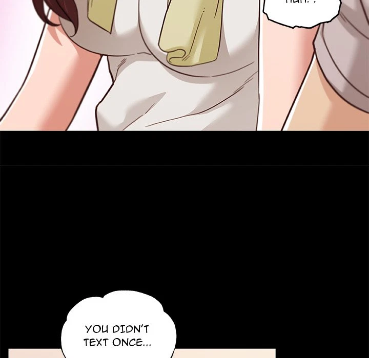Chapter 78, page 40