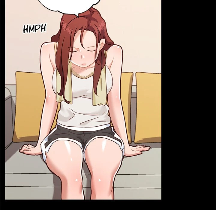 Chapter 78, page 41