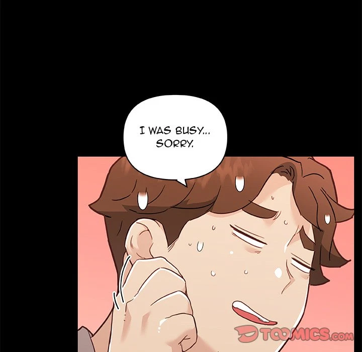 Chapter 78, page 42