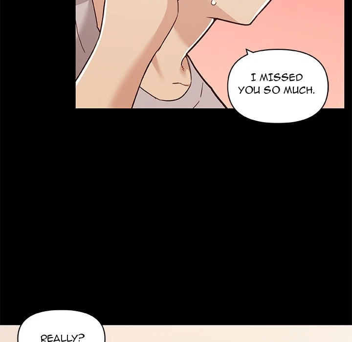 Chapter 78, page 43