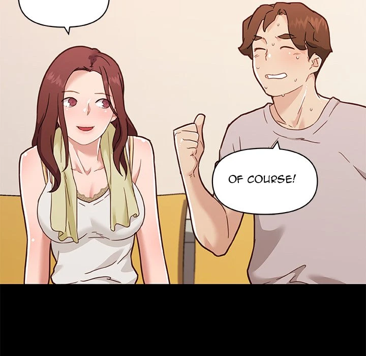 Chapter 78, page 44