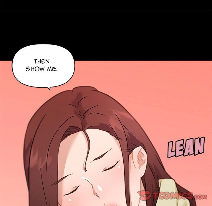 Chapter 78, page 45