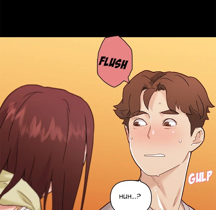 Chapter 78, page 47