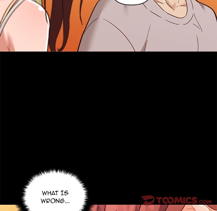 Chapter 78, page 48