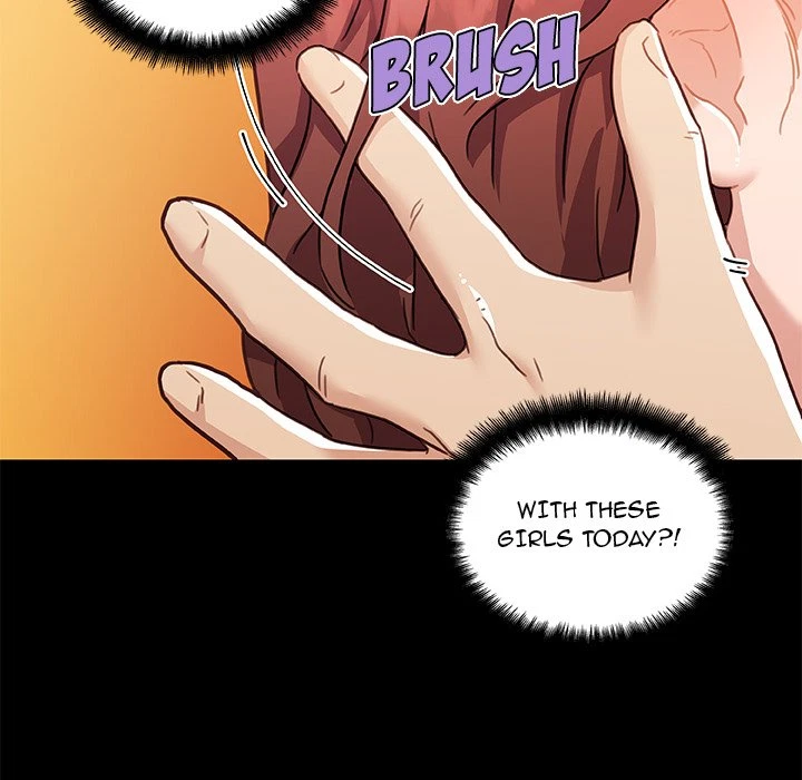 Chapter 78, page 49