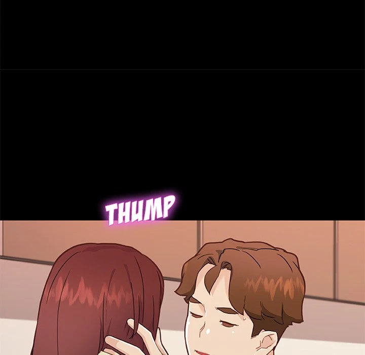 Chapter 78, page 50