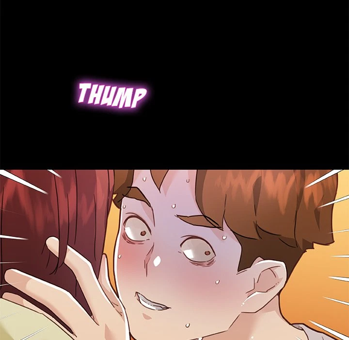 Chapter 78, page 52