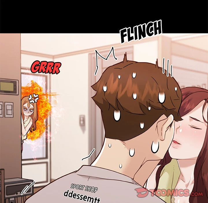 Chapter 78, page 54