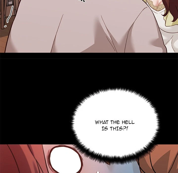 Chapter 78, page 55