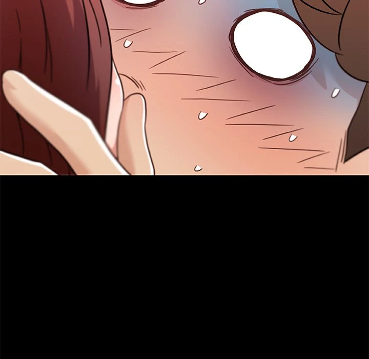Chapter 78, page 56
