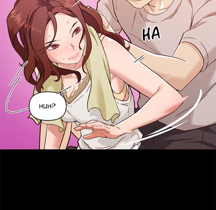 Chapter 78, page 58