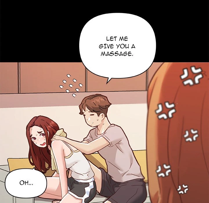 Chapter 78, page 59