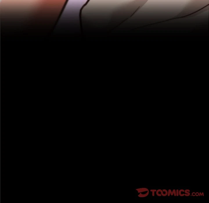 Chapter 78, page 6
