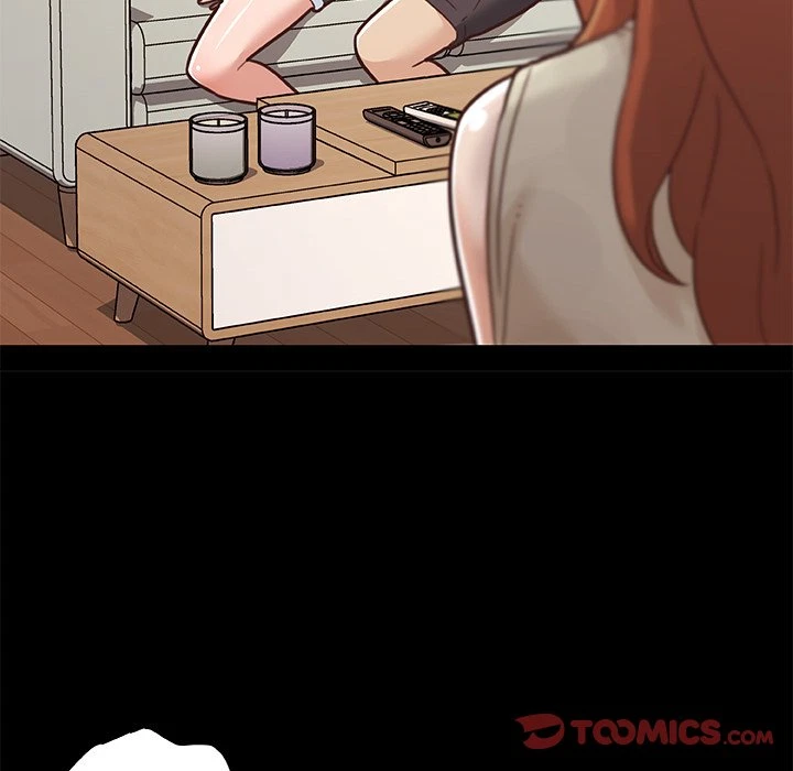 Chapter 78, page 60